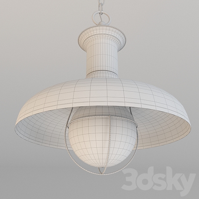 3dsky Free Download