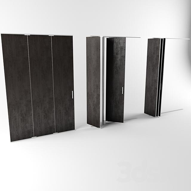 Sliding door Free Download