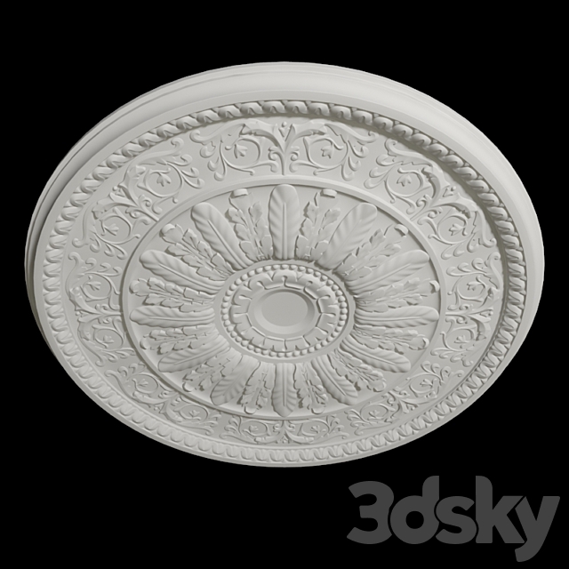 3d