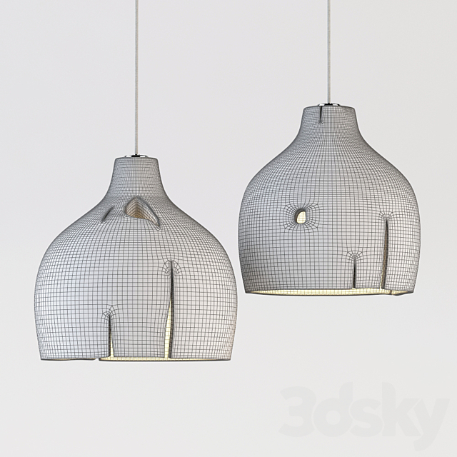 3dsky Free Download