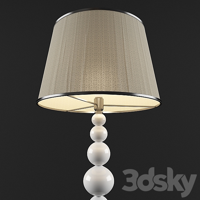 3d