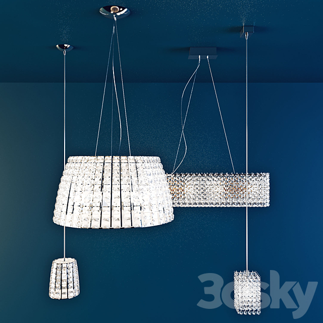 3dsky Free Download