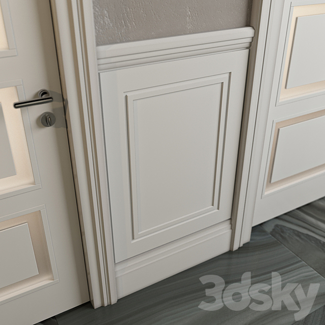 3dsky Free Download