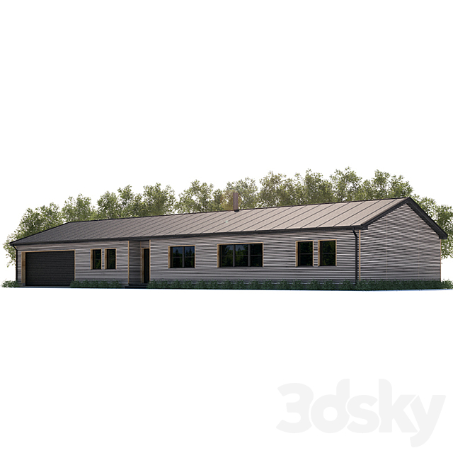 3d