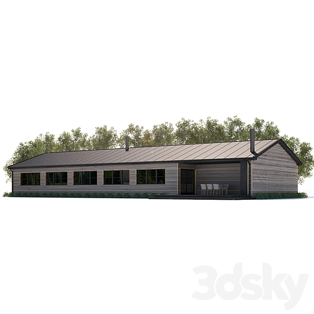 3dsky Free Download