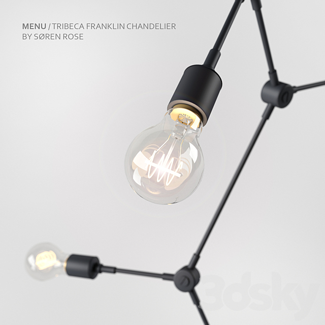 3dsky Free Download
