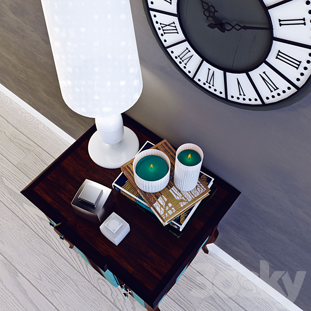 3dsky Free Download