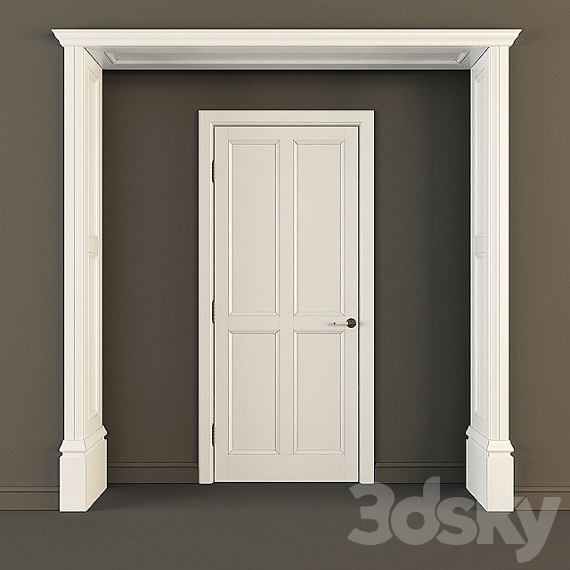 3dsky Free Download