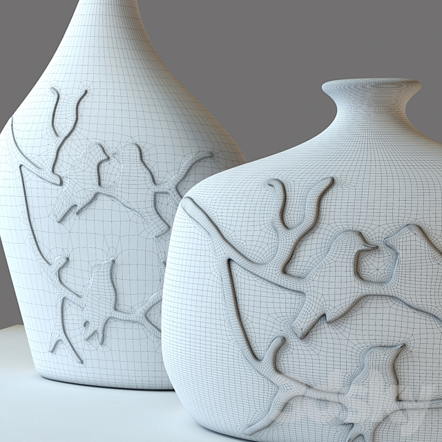 3d