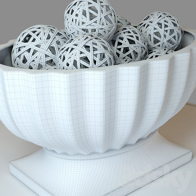 3d