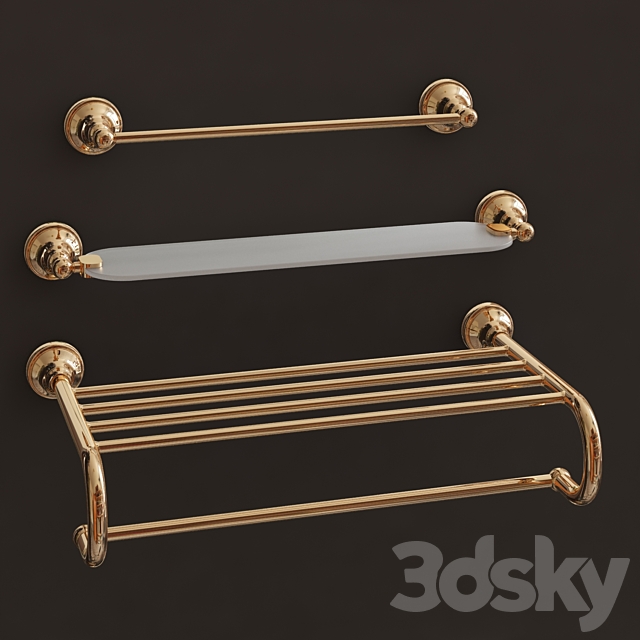 3d