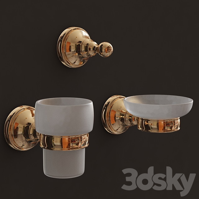 3dsky Free Download