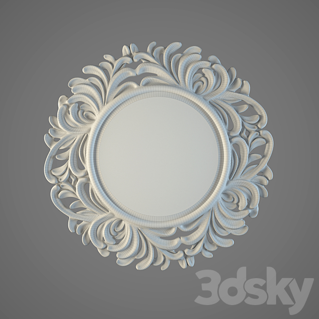 3d