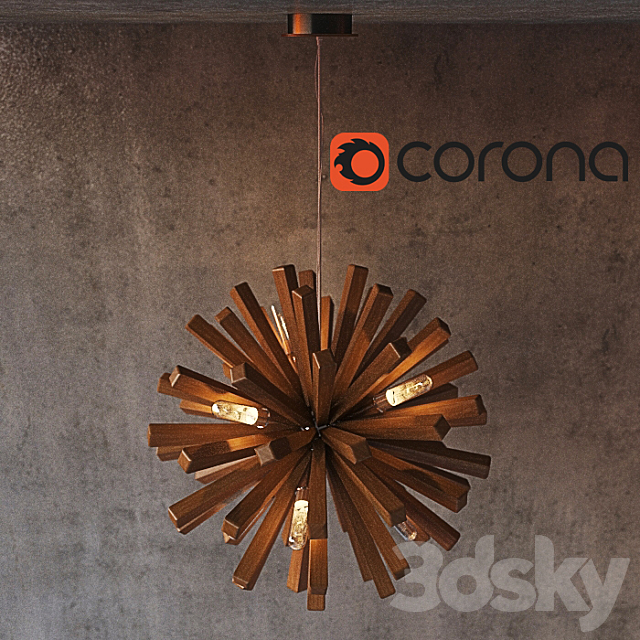 3dsky Free Download