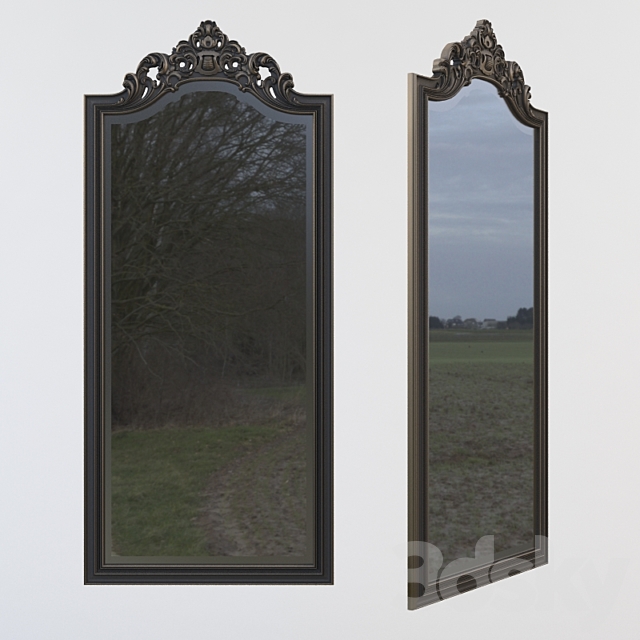 Mirror Free Download