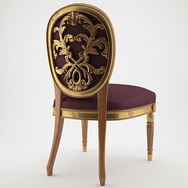 Jumbo Collection - Matisse 3d