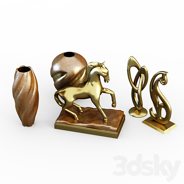 3d