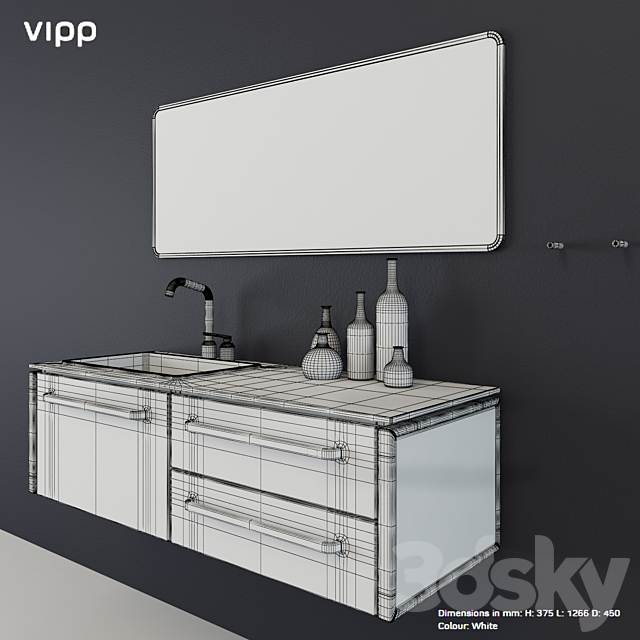 3dsky Free Download