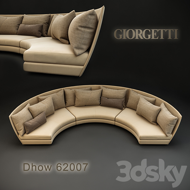Dhow 62007 Free Download