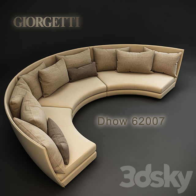 3d
