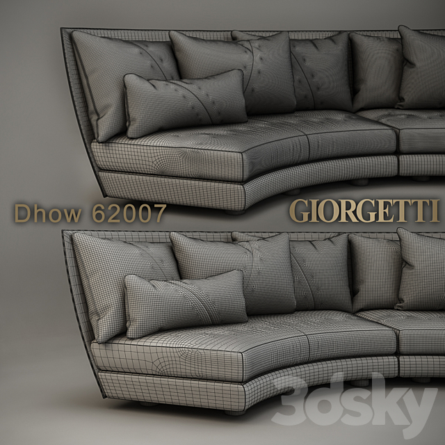 3dsky Free Download