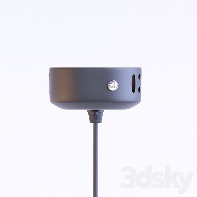 3d