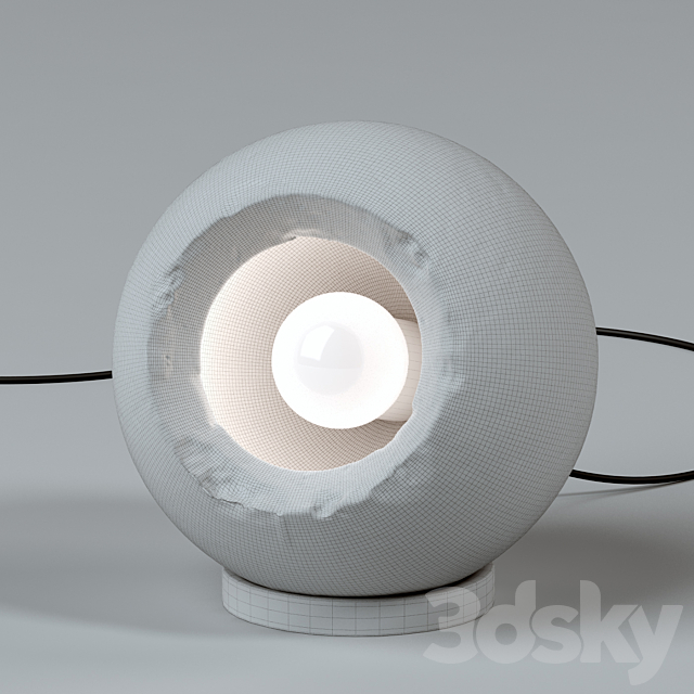 3dsky Free Download