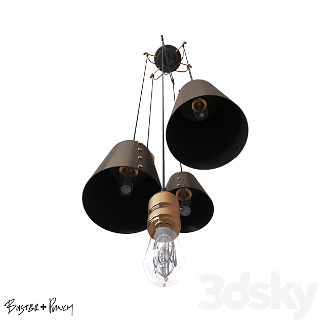 Hooked 6.0 ??Mix 3d