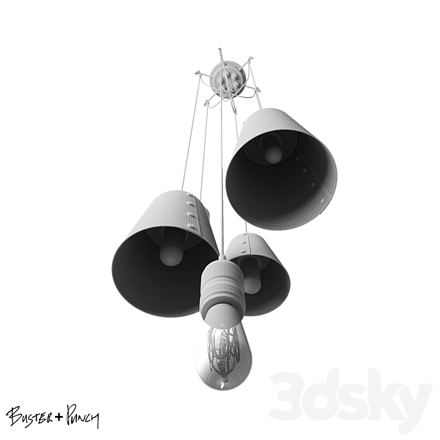 3dsky Free Download