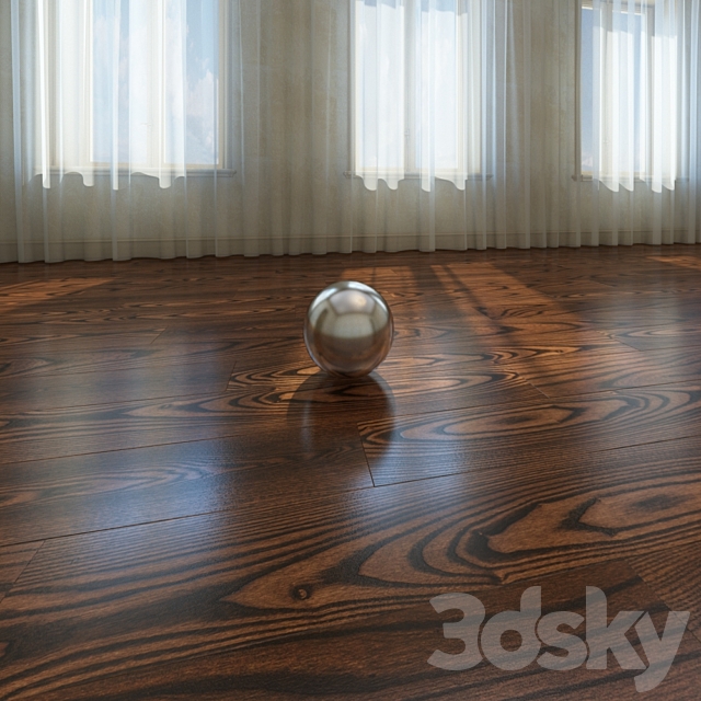 3dsky Free Download