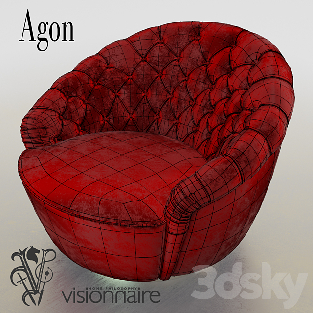 3dsky Free Download