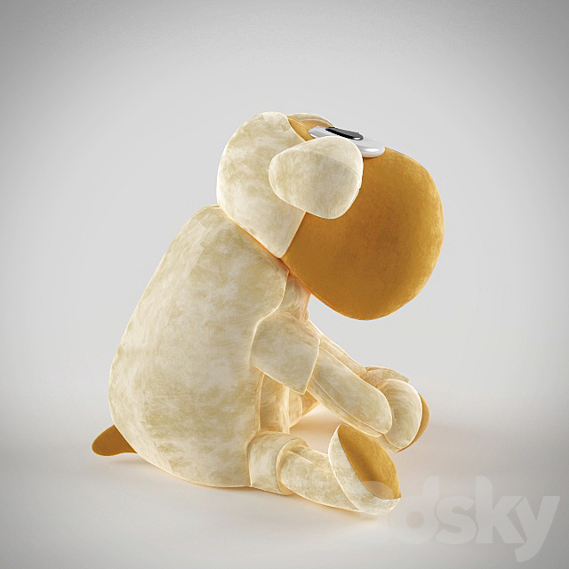 3dsky Free Download
