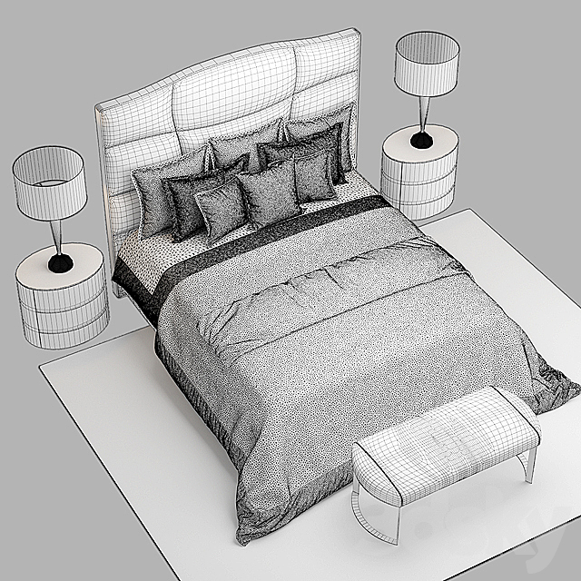 3dsky Free Download