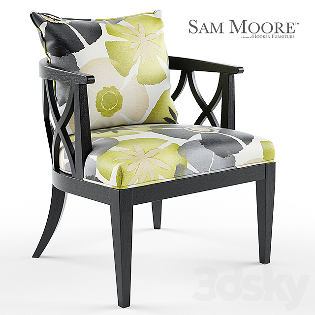 Chair Verona Free Download