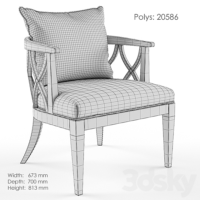 3dsky Free Download