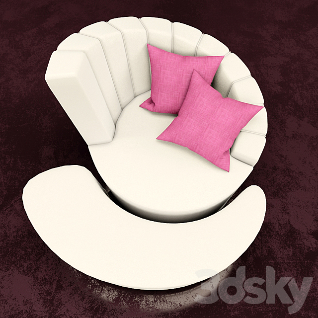 3dsky Free Download
