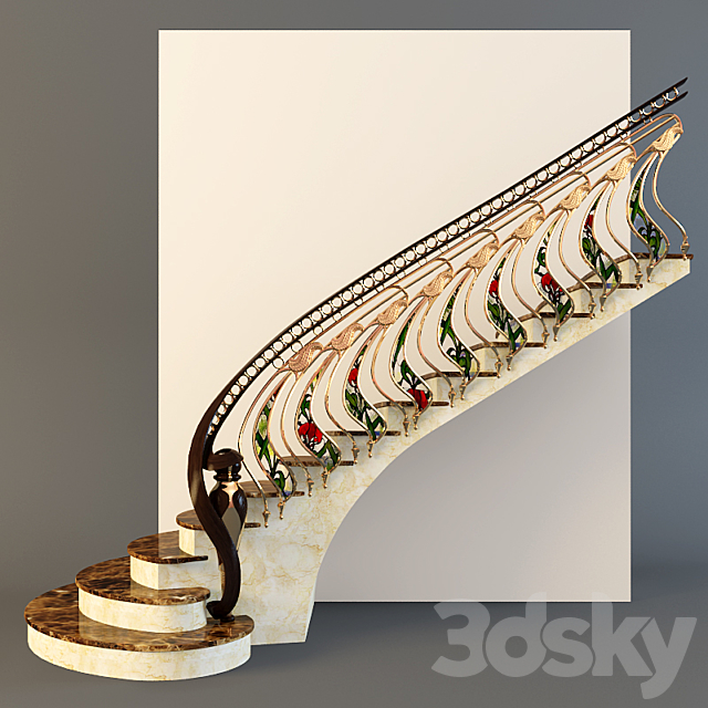 3dsky Free Download