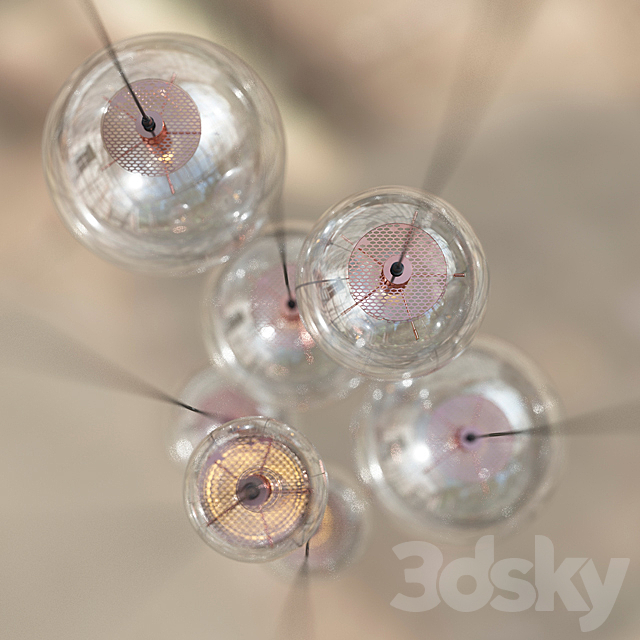 3dsky Free Download