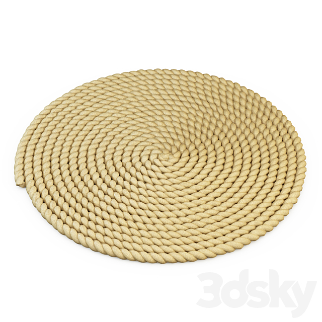 3d