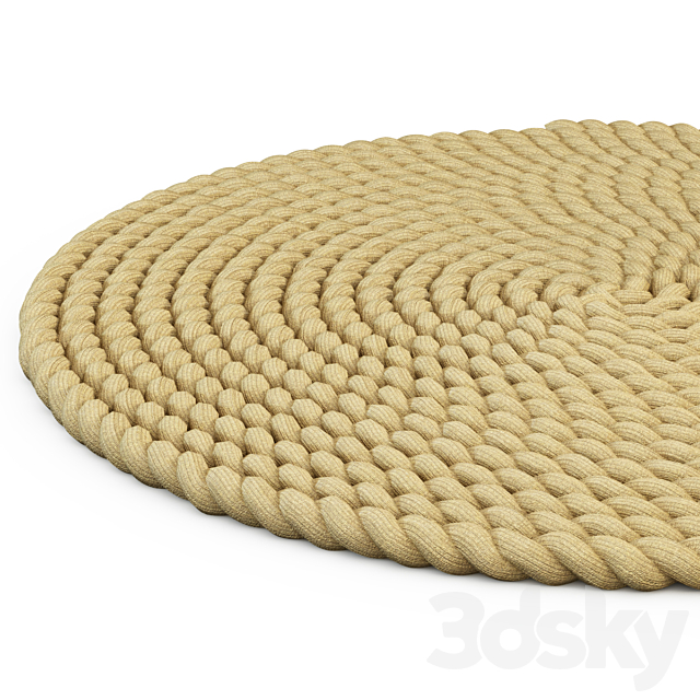 3dsky Free Download