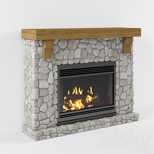 Dimplex Fireplace Free Download