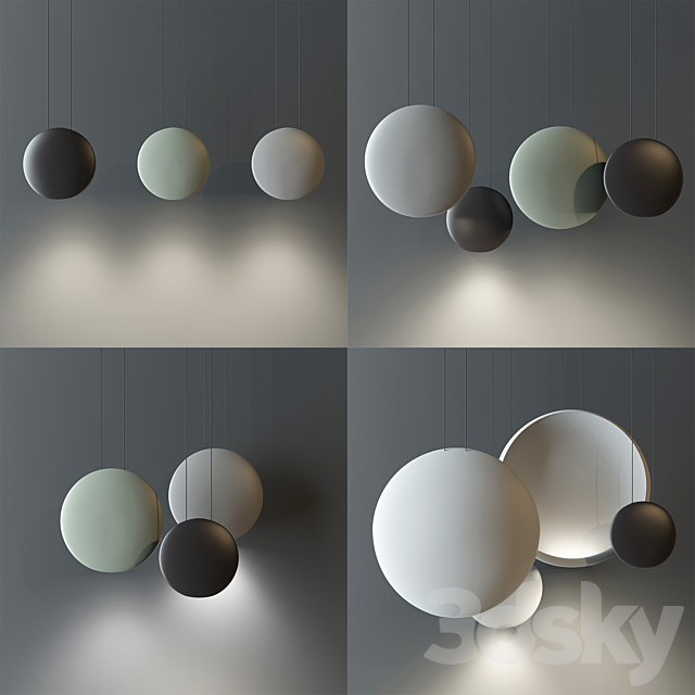 3d