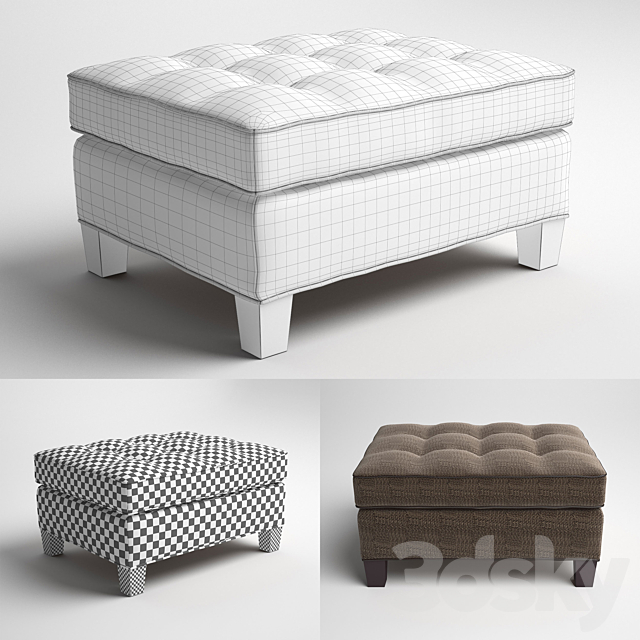3dsky Free Download