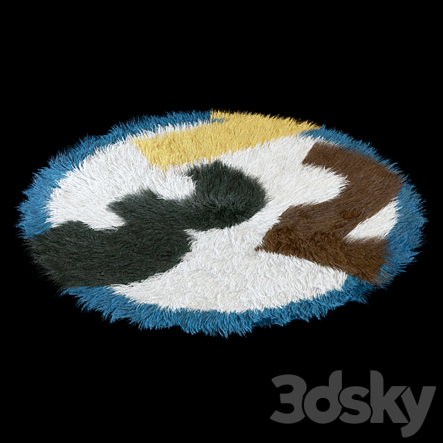 3dsky Free Download