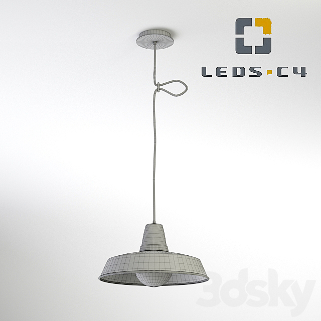 3dsky Free Download