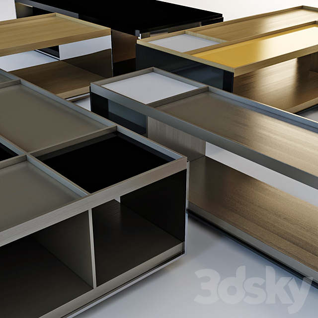3dsky Free Download