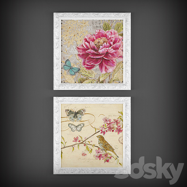 3dsky Free Download