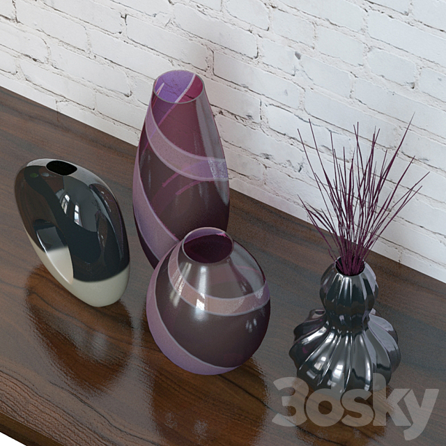 3dsky Free Download