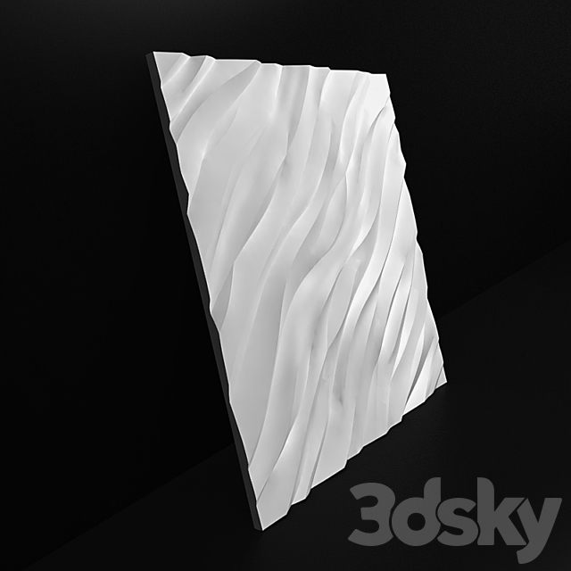3dsky Free Download