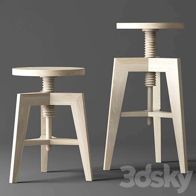 3d